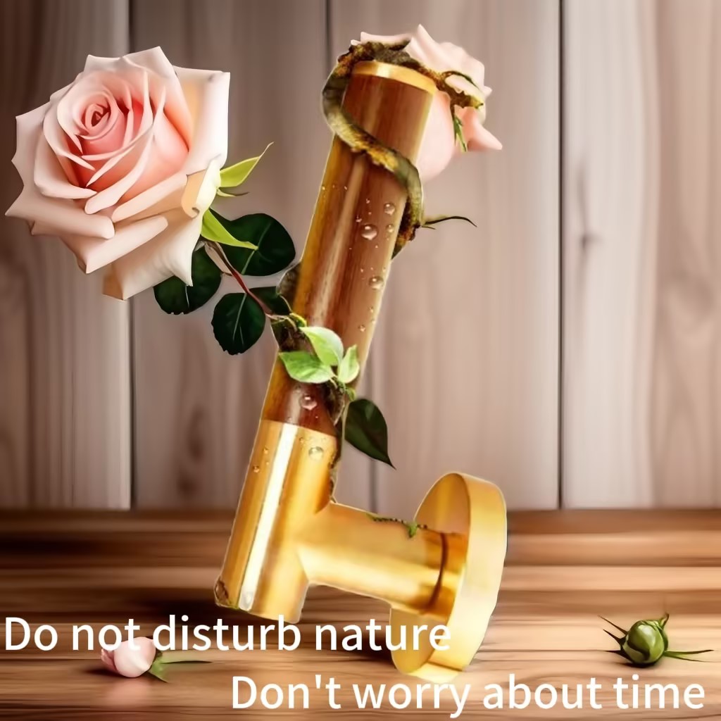 digital lock company 9.jpg